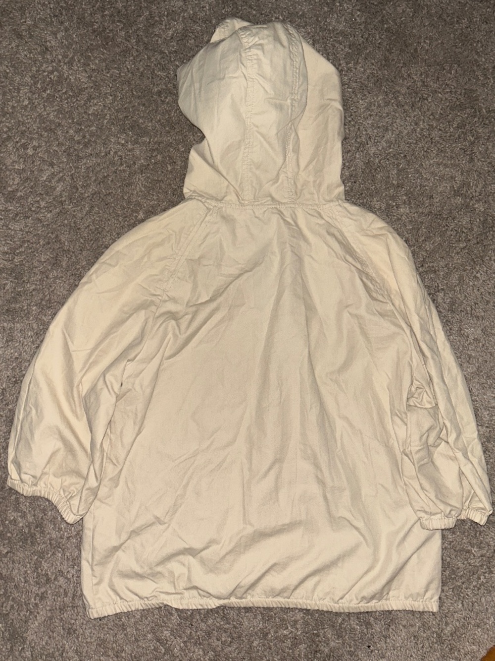 Jacket - Picture 5 of 5